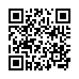 qrcode for WD1622811758